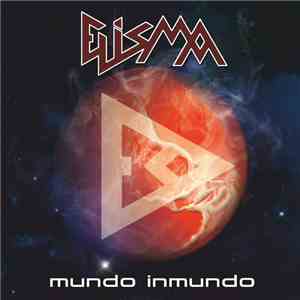 Elisma - Mundo Inmundo download free