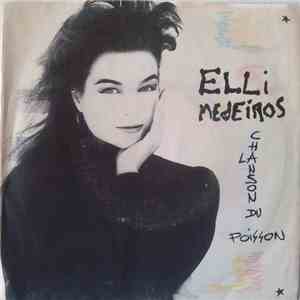 Elli Medeiros - La Chanson Du Poisson download free