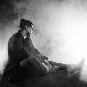 Elliott Power - Once Smitten download free