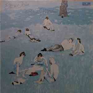 Elton John - Blue Moves download free
