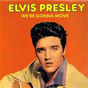 Elvis Presley - Poor Boy download free