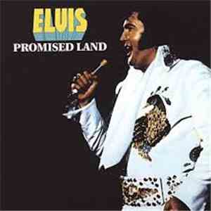 Elvis Presley - Promised Land download free