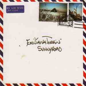 Emilíana Torrini - Sunny Road download free