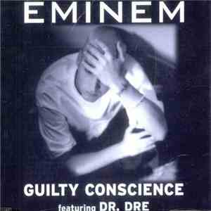 Eminem Featuring Dr. Dre - Guilty Conscience download free
