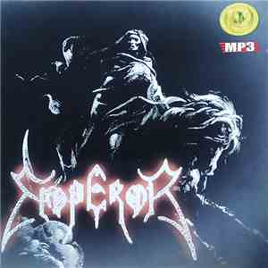 Emperor  - MP3 download free