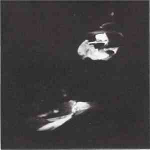 Enclave - The Black Dawn Tapes download free