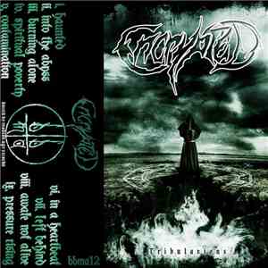 Encrypted - Tribulations download free