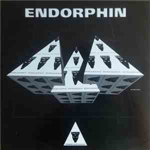 Endorphin - They Came At Night... download free