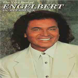 Engelbert Humperdinck - The Very Best of (Tape Two) download free