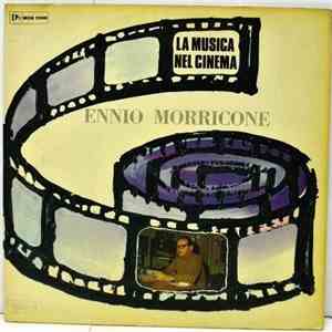 Ennio Morricone - La Musica Nel Cinema Vol. 4 download free