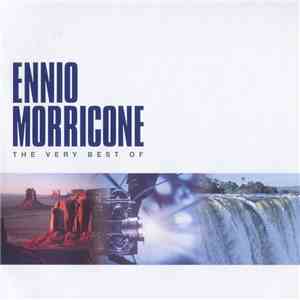 Ennio Morricone - The Very Best Of download free