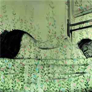 Ensign Broderick - The Bedrooms of My Youth download free