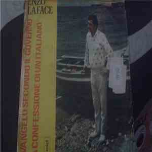 Enzo La Face - Il Vangelo Secondo Il Governo download free