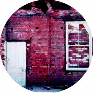 Epoch  - Soundboy Abduction Part 1 download free