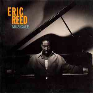Eric Reed - Musicale download free