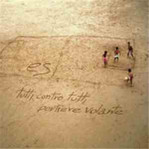 ES  - Tutti Contro Tutti Portiere Volante download free