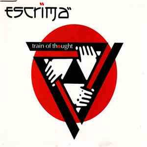 Escrima - Train Of Thought download free