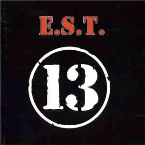 E.S.T.  - 13 download free
