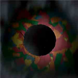 Estan - Eyes download free
