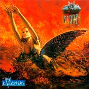 Everon - Flood download free