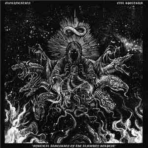Evil Spectrum / Glorification - Mystical Dimension of the Almighty Serpent download free