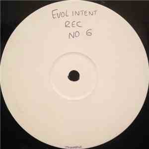 Evol Intent, Mayhem  & Psidream / Ben Sage - Assimilation / Sleepless (VIP Mix) download free