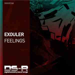 Exouler - Feelings download free