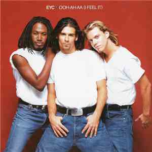 E.Y.C. - Ooh-Ah-Aa (I Feel It) download free