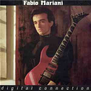 Fabio Mariani - Digital Connection download free