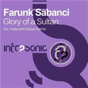 Farunk Sabanci - Glory Of A Sultan download free