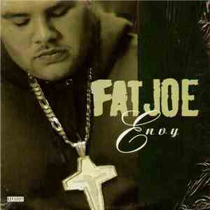 Fat Joe - Envy download free
