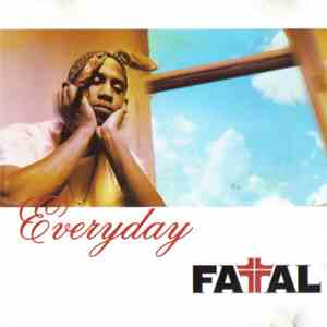 Fatal - Everyday download free