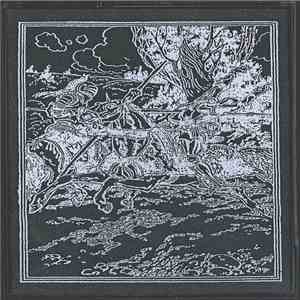 Fause Knicht - Demo I download free