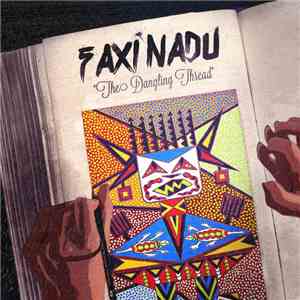 Faxi Nadu - The Dangling Thread download free