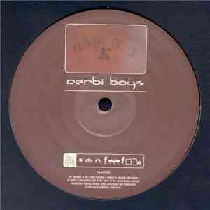 Ferbi Boys - Karnaval download free