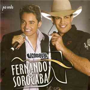 Fernando & Sorocaba - Vendaval (Ao Vivo) download free