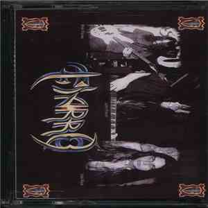 Fiarro - Fiarro download free