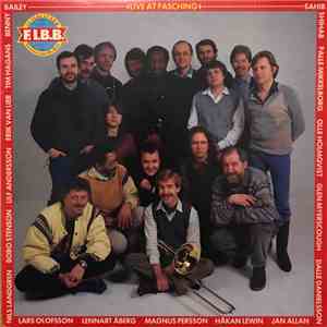 F.I.B.B. - Fahlström International Big Band - Live At Fasching download mp3 flac