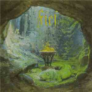 Fief - II download free