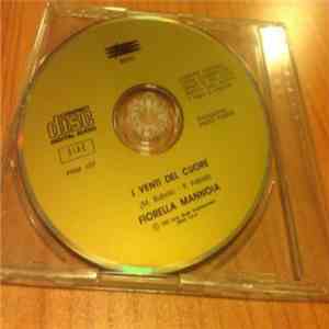 Fiorella Mannoia - I Venti Del Cuore download free