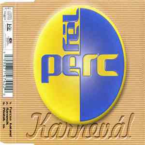 Fél Perc - Karnevál download free
