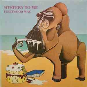 Fleetwood Mac - Mystery To Me download free