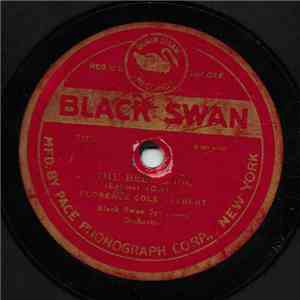 Florence Cole-Talbert, Black Swan Symphony Orchestra - The Bell Song download free