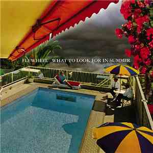 Flywheel  - What To Look For In Summer download free