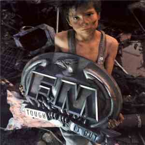 FM  - Tough It Out download free