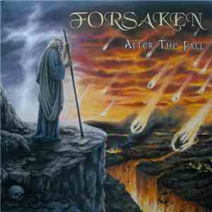 Forsaken  - After The Fall download free