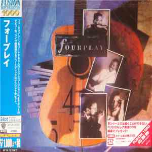 Fourplay  - Fourplay download free