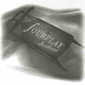 Fourplay  - Snowbound download mp3 flac