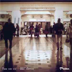 Fran Von Vie - Road To Los Angeles download free