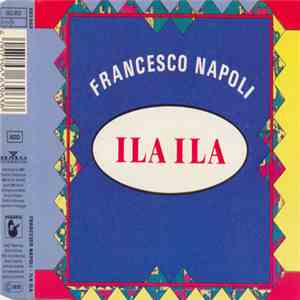 Francesco Napoli - Ila Ila download free